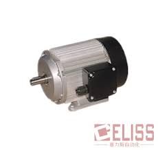 MOTOR DFS 80K 2-L1EB-1